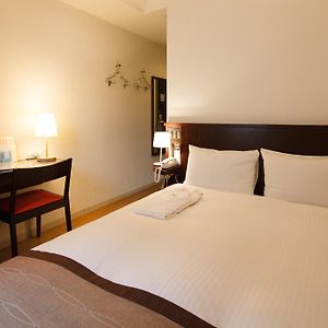 Double Room Small Double Bed Smoking